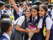 PSEB SSLC Result 2026: Harleen Sharma Tops with 99.38%