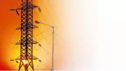 PSPCL Faces 1,265 MW Shortfall, Imposes Load-Shedding Across Punjab