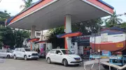 PSU Oil Firms Hike Petrol, Diesel Prices by Rs 3 per Litre Amid Losses