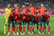 Psychic Predicts Portugal Will Win 2026 FIFA World Cup, Ronaldo to Shine