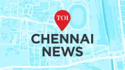 Psychologists Urge Free Counselling for NEET Aspirants in Tamil Nadu