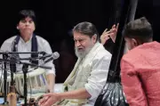 Pt Mukul Shivputra: The Restless Genius of Indian Classical Music