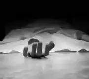 Puducherry Court Sentences Man to Death for Kidnap, Gang-Rape, Murder of 9-Year-Old Girl