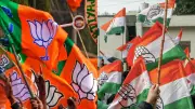 Puducherry Election Results 2026: Alliances Shape NDA vs Congress-DMK Contest