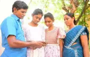 Pudukkottai Tops Tamil Nadu Class X Results with 97.57% Pass Rate