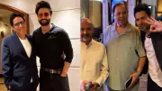 Puja Entertainment Sues Tips Music, David Dhawan for Rs 400 Crore Over 'Chunnari Chunnari'