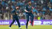 Pujara Highlights Jason Holder's Role in GT's Success