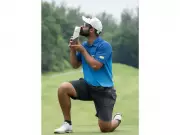 Pukhraj Gill Wins Maiden ADT Title in Kuala Lumpur