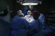 Pune: 7-Year-Old Undergoes Rare Lung Surgery After Prenatal Diagnosis