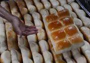 Pune Bakeries to Hike Prices of Bread, Rusk, Khari as Diesel Costs Rise
