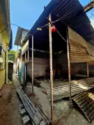 Pune CID Probes Online Methanol Supply in Hooch Tragedy
