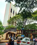 Pune civic body to dismantle defunct multi-storeyed parking on JM Road