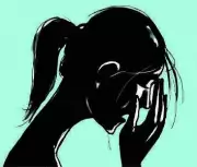 Pune Court Sentences Man to 20 Years for Raping Neighbor's Teen Daughter