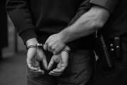 Pune Delivery Person Arrested for Murder Plot After Initial Accidental Death Probe