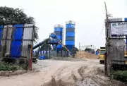 Pune District Administration to Formulate SOP for RMC Industry in Three Weeks