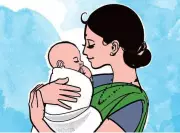Pune Doctors Save Newborn with Rare Heart and Gut Conditions