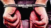 Pune Gangrape Survivor Completes In-Camera Evidence Recording