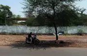 Pune Heat Wave Persists, Thunderstorms Forecast From May 22