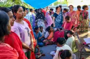 Pune Hooch Tragedy: 22 Police, Excise Staff Suspended as Death Toll Hits 14