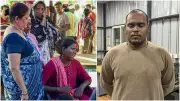 Pune Hooch Tragedy Death Toll Reaches 15, Eight Arrested, CM Vows Action