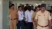 Pune Hooch Tragedy Death Toll Rises to 12, Eight Arrested