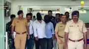 Pune Hooch Tragedy: Methanol-Laced Liquor Kills 14, Illegal Network Exposed