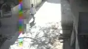 Pune Horror: Accused's Criminal Past Surfaces as Child's Rape-Murder Sparks Outrage