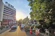 Pune Hospital Ordered to Submit Records in 6-Year-Old Girl's Death After Eye Surgery