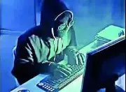 Pune IT Professional Loses Rs 71.20 Lakh in Online Share Trading Scam