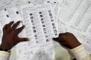 Pune Launches Special Drive to Update Electoral Rolls, 91 Lakh Voters to Be Verified
