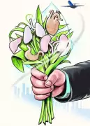Pune Military Hospital Saves Three Lives with Multi-Organ Donation