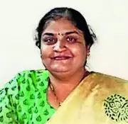 Pune NEET Paper Leak: Biology Teacher Mandhare Suspended by College