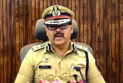 Pune Police Commissioner Clarifies Prohibitory Orders Routine for Festivals