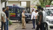 Pune Porsche Case: Family Claims Viral Video of Teen Is Old