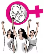 Pune Records 48 Maternal Deaths in 2025-26, Public Hospitals Halve Mortality