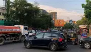 Pune Residents Seek Traffic Study Before Balewadi-Wakad Bridge Opening