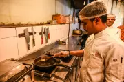 Pune Restaurants Brace for Fuel, LPG Price Hikes Amid Rising Costs