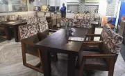 Pune Restaurants Offer Discounts to Combat Heat-Induced Drop in Afternoon Footfalls