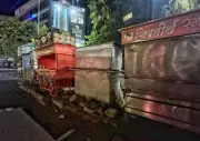 Pune Restaurateurs Confused Over 10pm Closure Deadline Enforcement