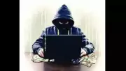 Pune techie loses Rs 62 lakh to cybercrooks in fake share trading scam