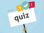 Pune to Host Preliminary Round of Global Quiz on Korea 2026