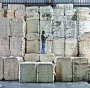 Pune warehouse rents rise 6% in Q1 on manufacturing demand