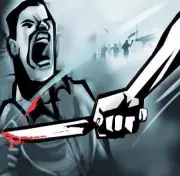 Pune Youth Hacked to Death Days After Bail in Stalking Case