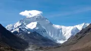 Pune's Giripremi Team Conquers Mt Everest After 50-Day Climb