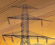 Pune's Ramtekdi Waste-to-Energy Plant to Generate Electricity by June-End