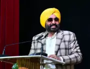 Punjab Achieves Top Grade Prachesta-1 in School Education Index 2024-25