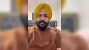 Punjab and Haryana HC Grants Regular Bail to MLA Harmeet Pathanmajra