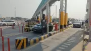 Punjab and Haryana High Court Orders Status Quo on Toll Plaza Near Fazilka