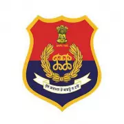Punjab Assembly Elections: Heavy Security, Low-Rung Leaders Under Scanner