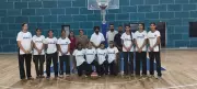 Punjab Basketball Teams Set for Junior Nationals in Pondicherry